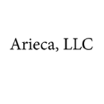 Arieca LLC Basic Logo